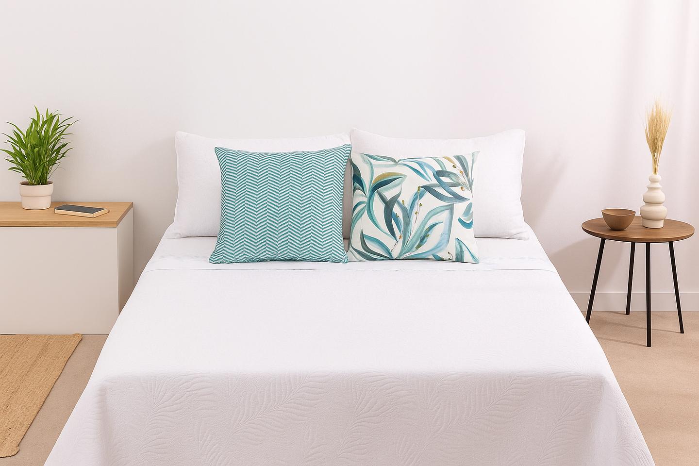 COJINES DECORATIVOS, COJINES SOFA , COJINES HABITACIÓN