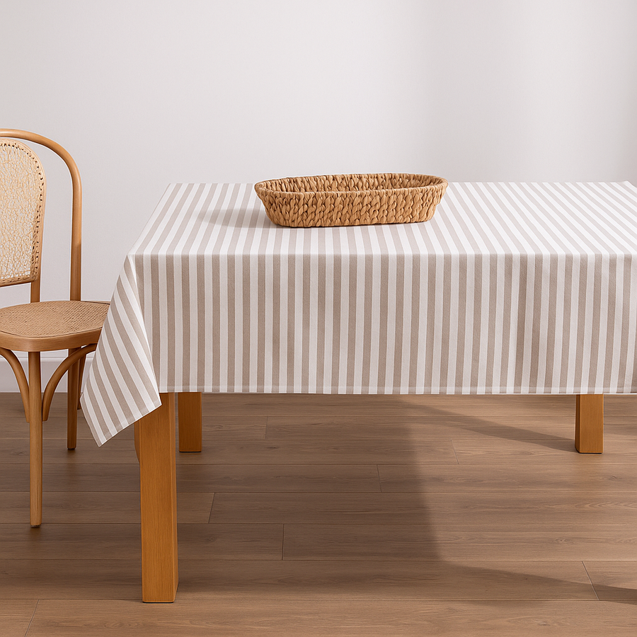 Colección decoración Upverge
