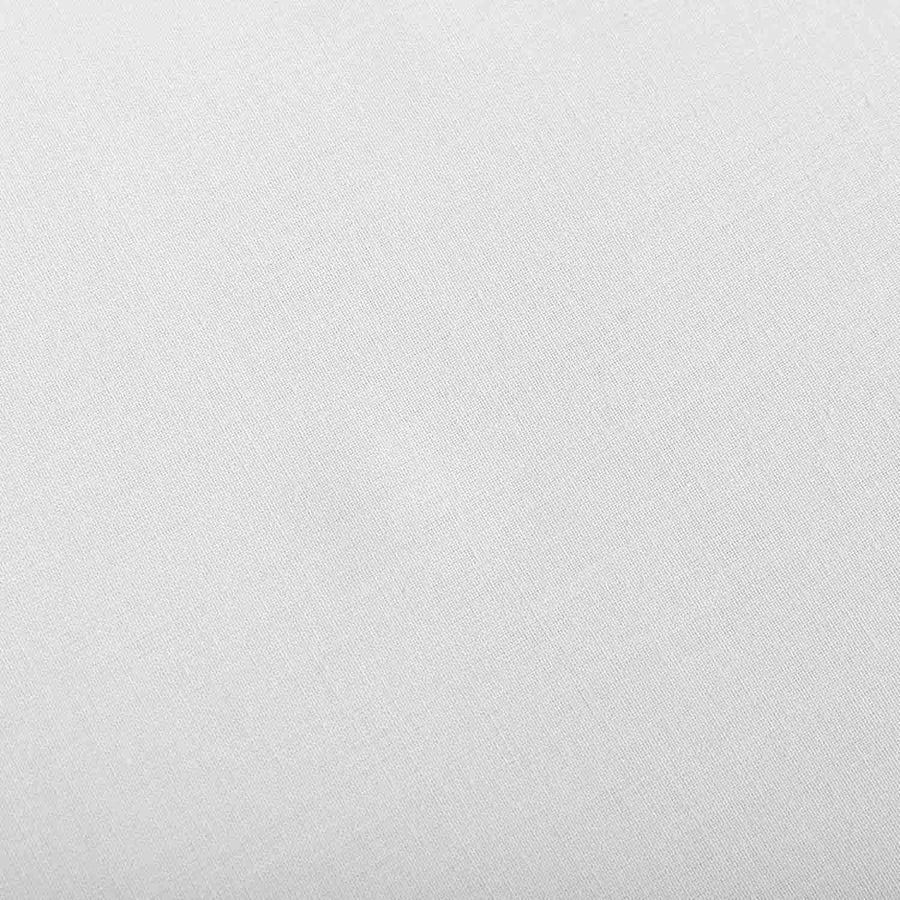 Sábana bajera Karamelo Gris