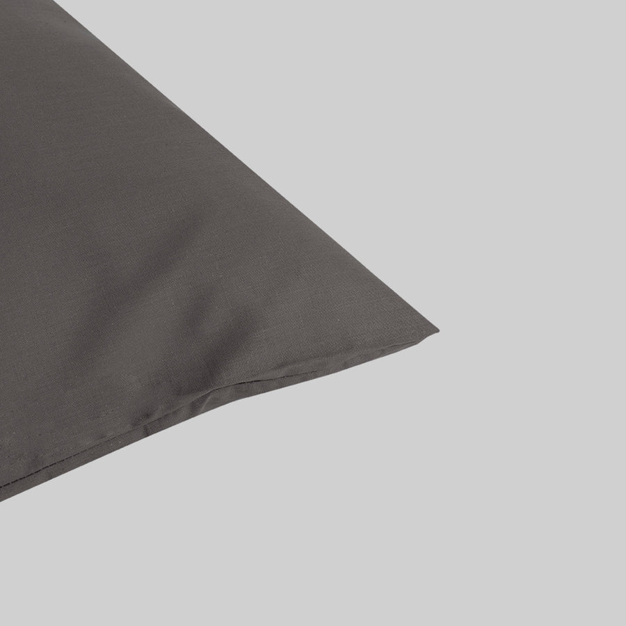 Funda de Almohada Classic Marengo