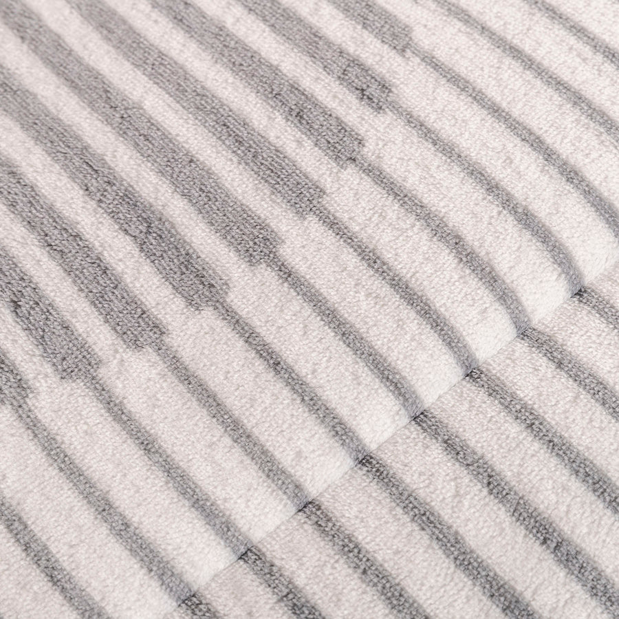 Edredón Confort Karamelo Sharpei Verner