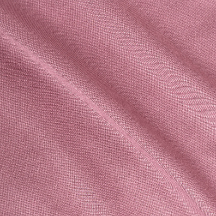 Edredón Bicolor Maquillaje/Beige