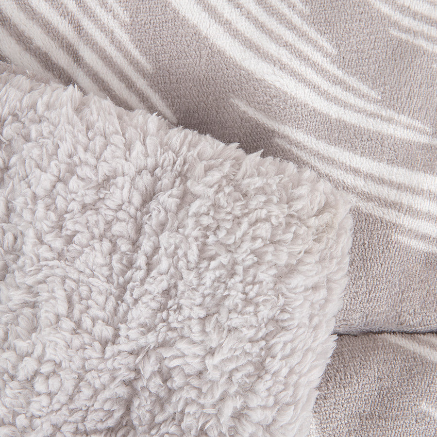 Edredón Confort Sharpei Auriel