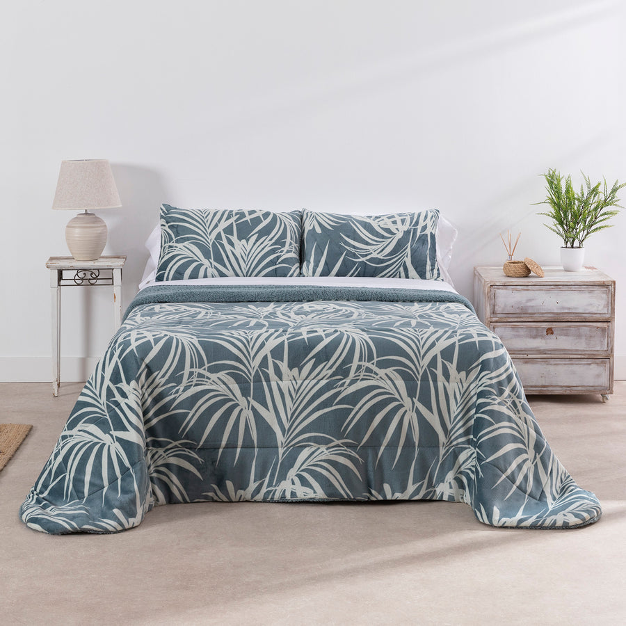 Edredón Confort Sharpei Yavane