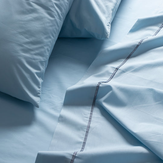 ENCIMERAS IMPECABLES