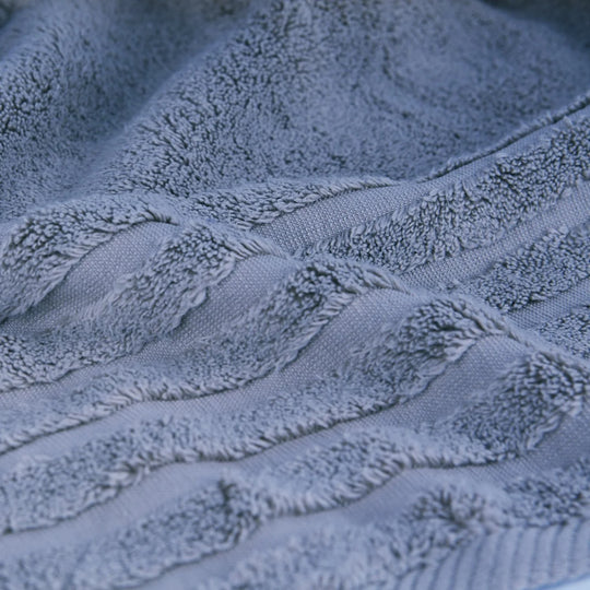 ZERO TWIST (¡LA MÁS VENDIDA!)